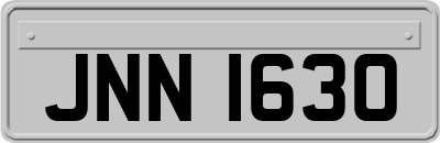 JNN1630