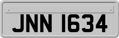 JNN1634