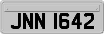 JNN1642
