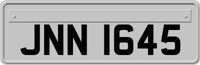 JNN1645