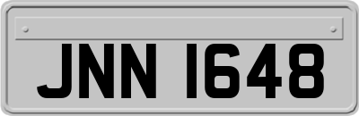JNN1648