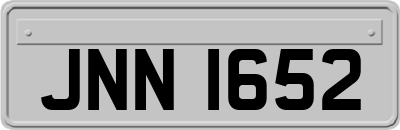 JNN1652