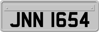 JNN1654