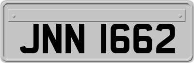 JNN1662