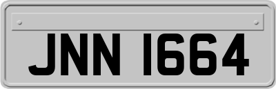 JNN1664