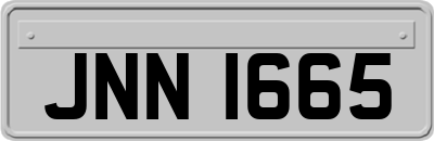 JNN1665