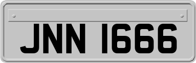 JNN1666