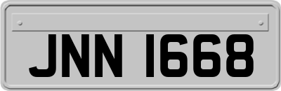 JNN1668