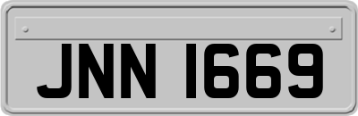 JNN1669