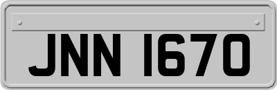 JNN1670