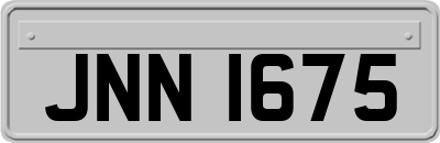 JNN1675