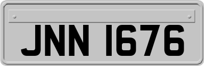 JNN1676