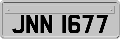 JNN1677