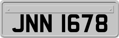 JNN1678