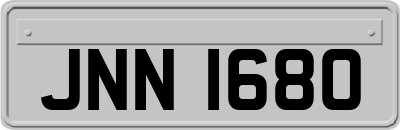 JNN1680