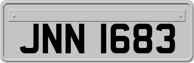 JNN1683