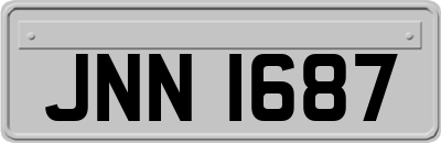 JNN1687