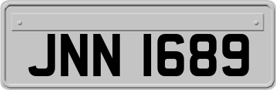 JNN1689
