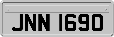 JNN1690