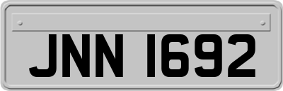 JNN1692