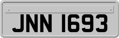 JNN1693