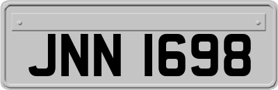 JNN1698