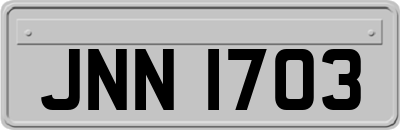 JNN1703