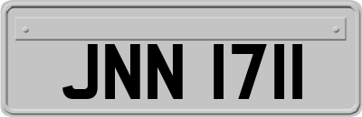 JNN1711