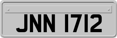 JNN1712