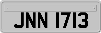 JNN1713