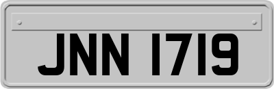 JNN1719