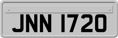 JNN1720