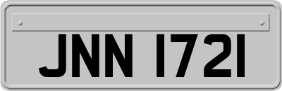 JNN1721