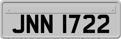 JNN1722
