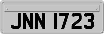 JNN1723