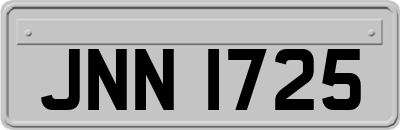 JNN1725