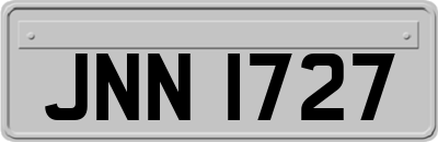 JNN1727