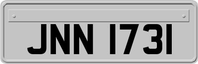 JNN1731