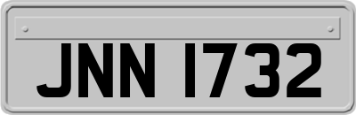 JNN1732