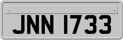 JNN1733