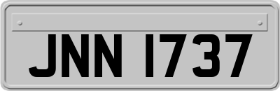 JNN1737
