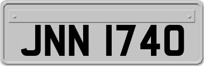 JNN1740