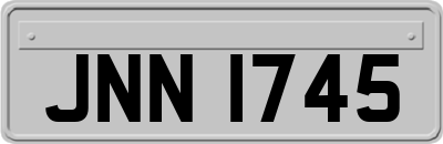 JNN1745