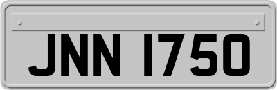JNN1750
