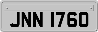 JNN1760