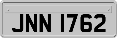 JNN1762