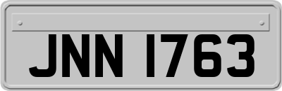 JNN1763
