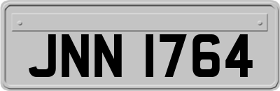 JNN1764