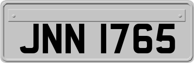JNN1765