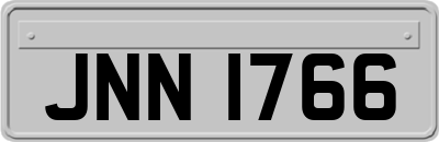 JNN1766